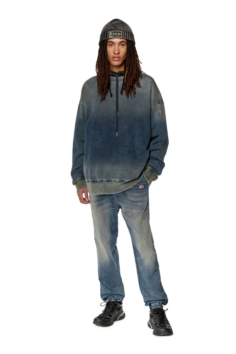 Jean-Jogg-Para-Hombre-D-Lab-Ne