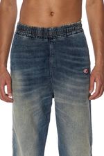 Jean-Jogg-Para-Hombre-D-Lab-Ne