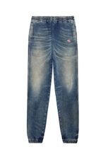 Jean-Jogg-Para-Hombre-D-Lab-Ne