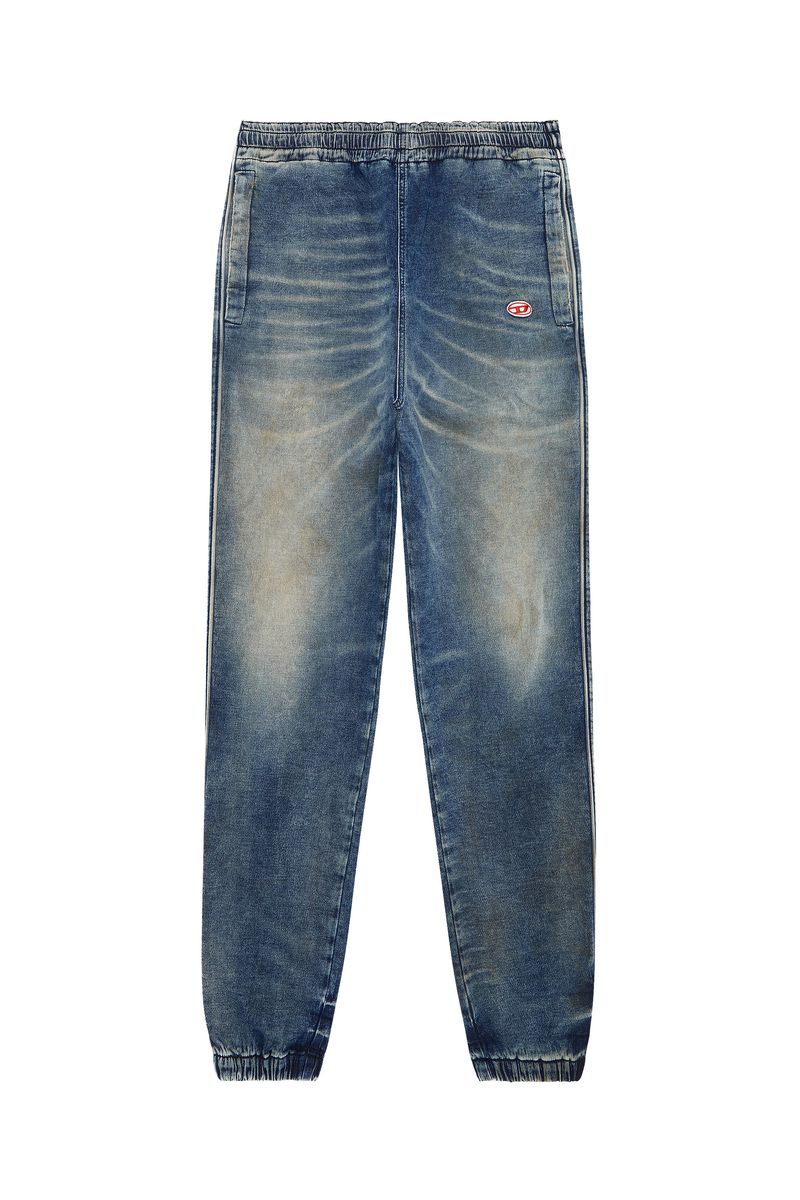 Jean-Jogg-Para-Hombre-D-Lab-Ne