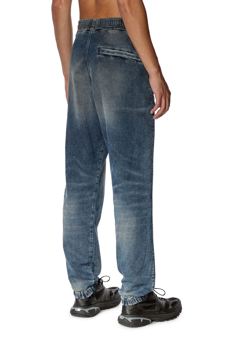 Jean-Jogg-Para-Hombre-D-Lab-Ne