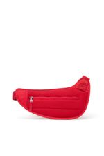 Riñonera-Para-Hombre-1Dr-Pod-Crossbody