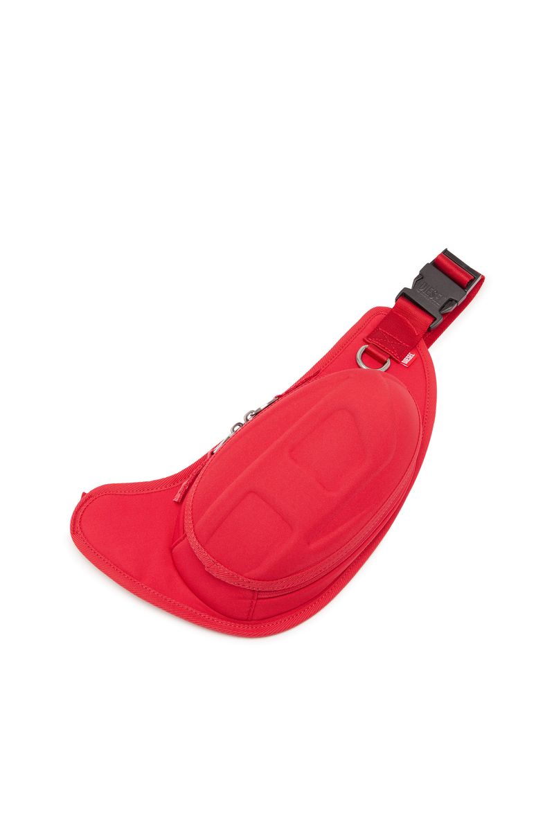 Riñonera-Para-Hombre-1Dr-Pod-Crossbody