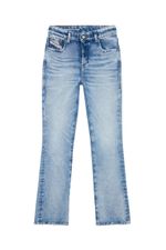 Jean-Stretch-Para-Mujer-D-Escription-L.32