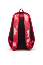 Bolso-Para-Hombre-Rave-Backpack-X