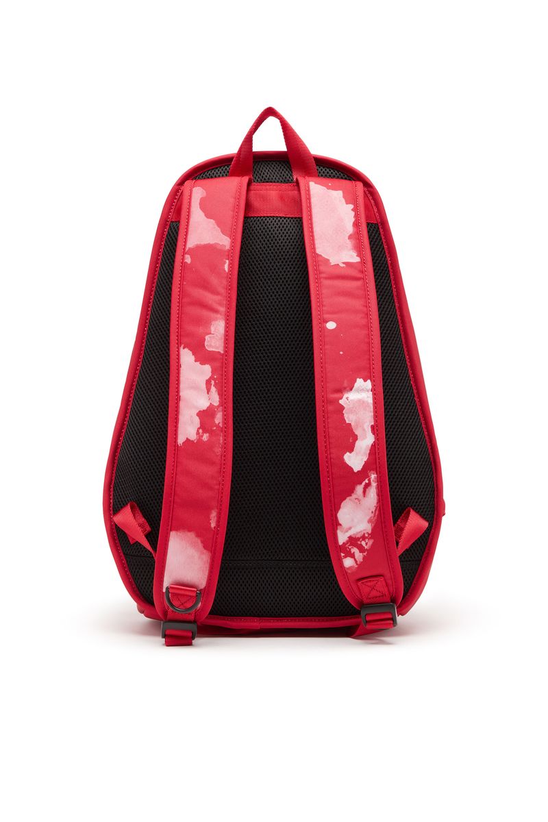 Bolso-Para-Hombre-Rave-Backpack-X