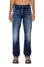 Jean-Stretch-Para-Hombre-1995-L.32