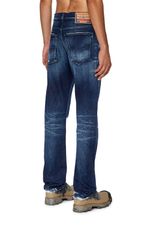 Jean-Stretch-Para-Hombre-1995-L.32