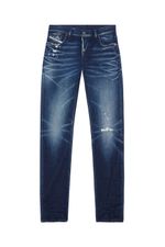 Jean-Stretch-Para-Hombre-1995-L.32