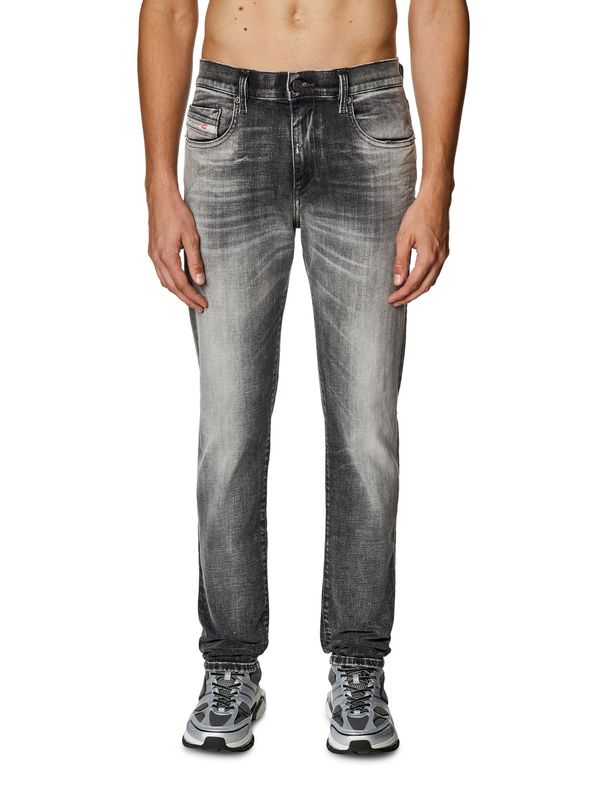 Jean Para Hombre 2019 D-Strukt L.32