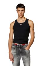 Jean-Stretch-Para-Hombre-2019-D-Strukt-L.32