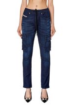 Jean-Jogg-Para-Mujer-D-Ursy-Jogg-Sweat-Jeans