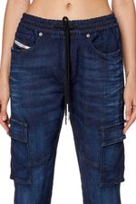 Jean-Jogg-Para-Mujer-D-Ursy-Jogg-Sweat-Jeans