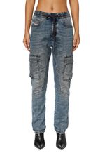 Jean-Jogg-Para-Mujer-D-Ursy-Jogg