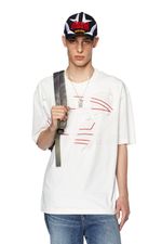 Camiseta--Para-Hombre-T-Strapoval