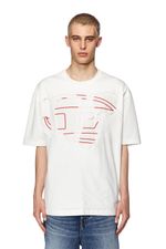 Camiseta--Para-Hombre-T-Strapoval