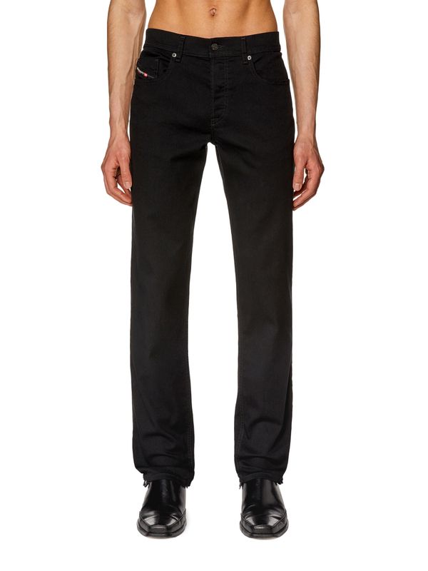 Jean Para Hombre 2023 D-Finitive