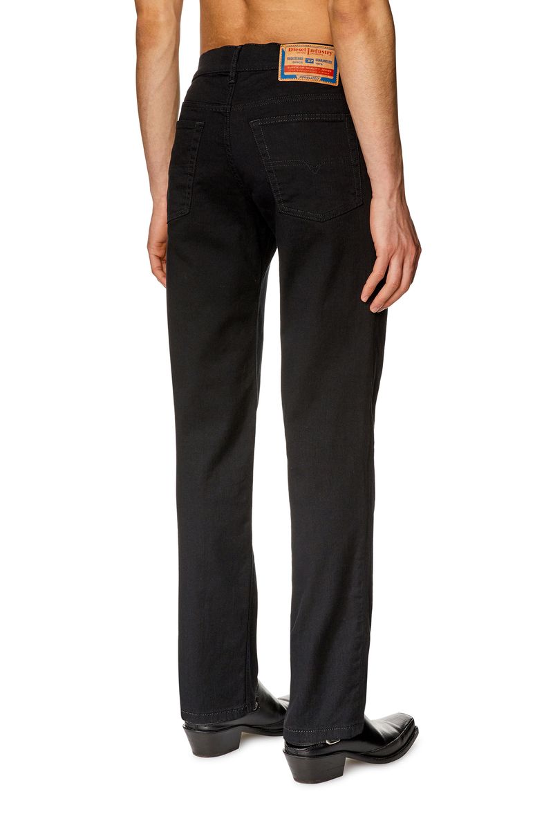 Jean-Stretch-Para-Hombre-2023-D-Finitive