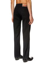 Jean-Stretch-Para-Hombre-2023-D-Finitive