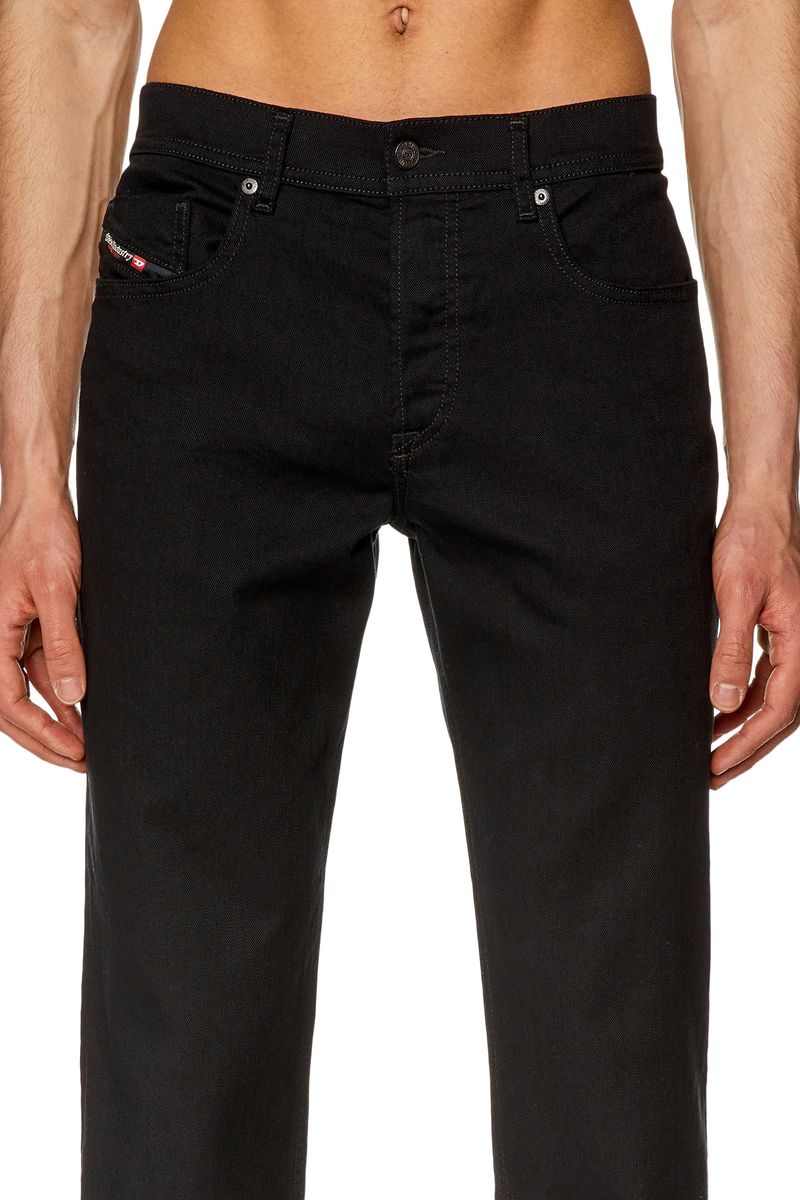 Jean-Stretch-Para-Hombre-2023-D-Finitive