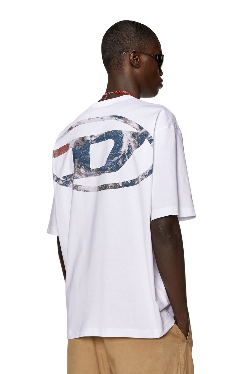 Camiseta--Para-Hombre-T-Wash-L6