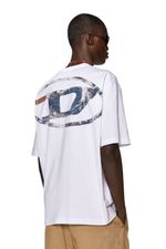 Camiseta--Para-Hombre-T-Wash-L6