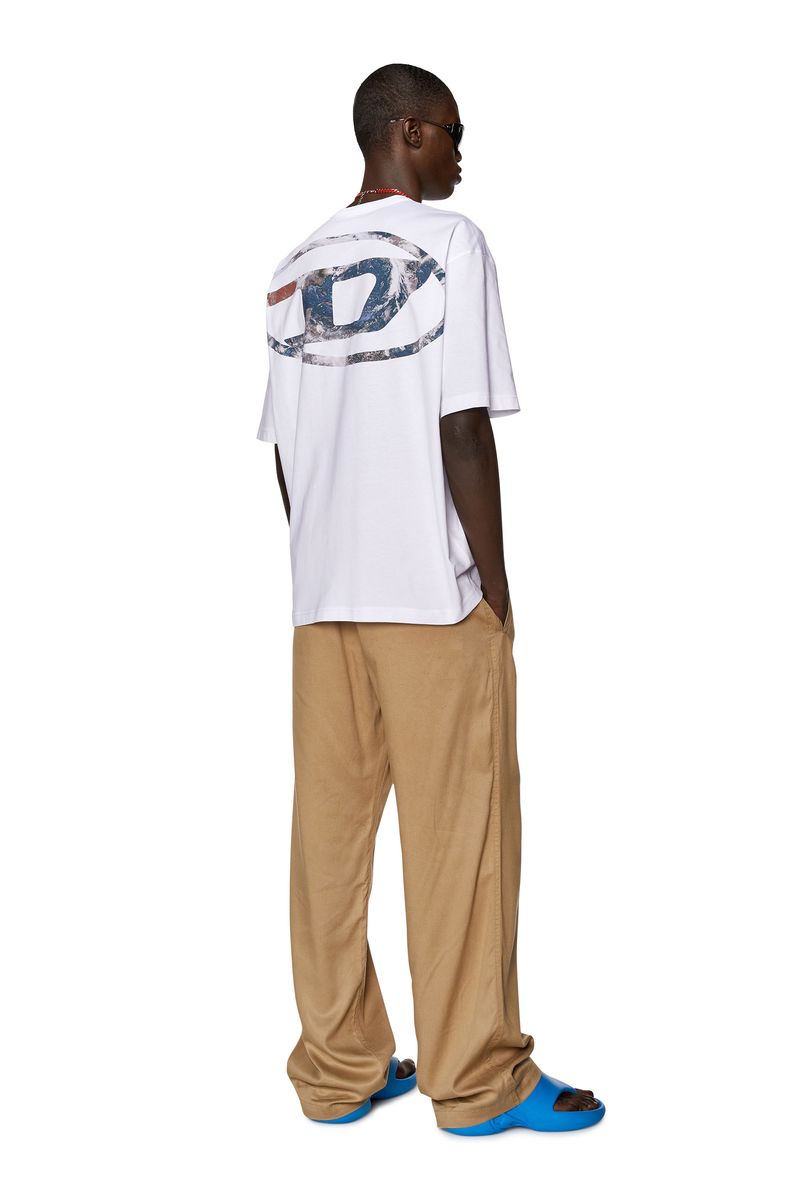 Camiseta--Para-Hombre-T-Wash-L6