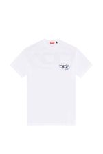Camiseta--Para-Hombre-T-Wash-L6