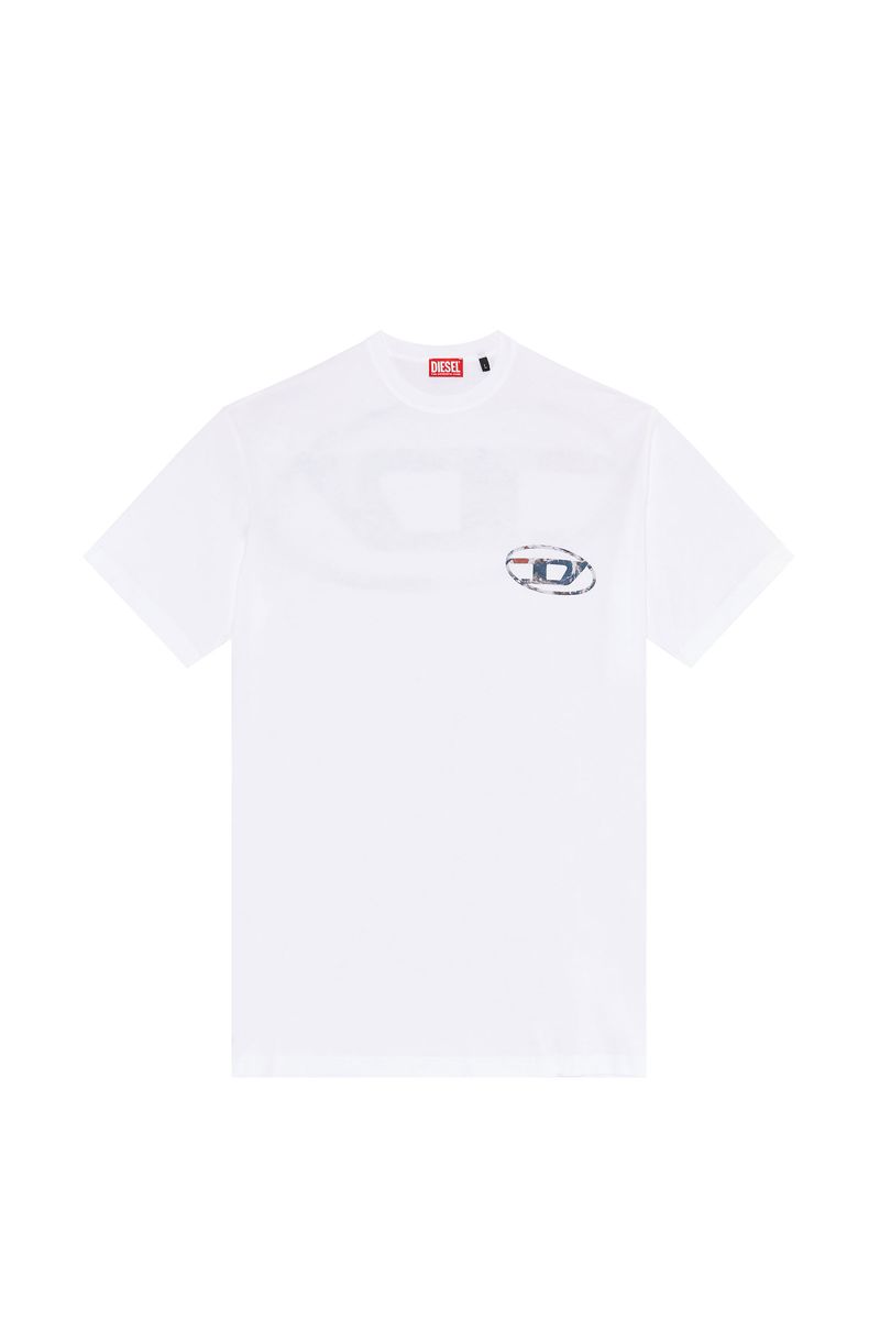 Camiseta--Para-Hombre-T-Wash-L6