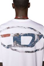 Camiseta--Para-Hombre-T-Wash-L6