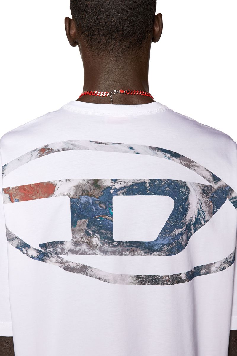 Camiseta--Para-Hombre-T-Wash-L6