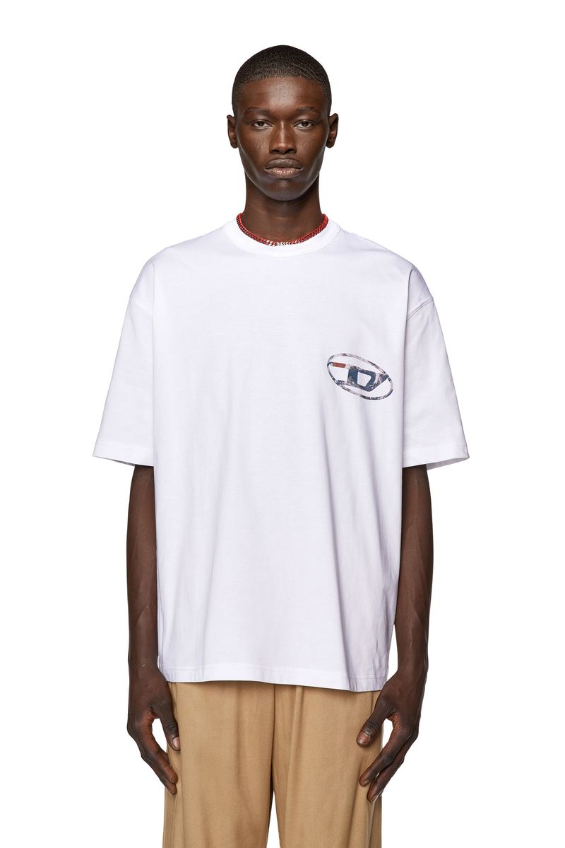 Camiseta--Para-Hombre-T-Wash-L6