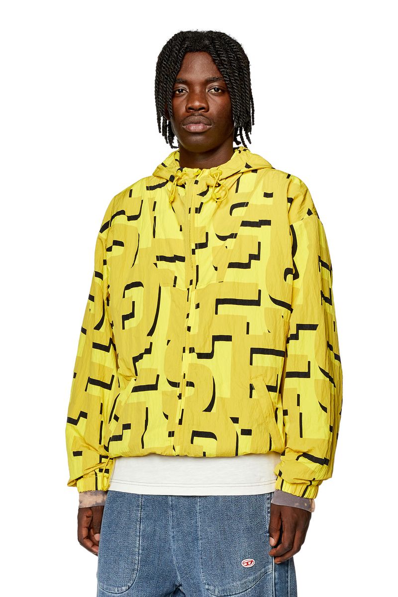 Chaqueta-Casual-Para-Hombre-J-Jass-Mon-Print