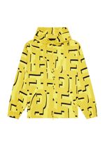 Chaqueta-Casual-Para-Hombre-J-Jass-Mon-Print