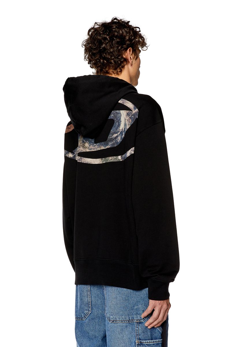 Buzo-Cerrado-Para-Hombre-S-Macs-Hood-L4