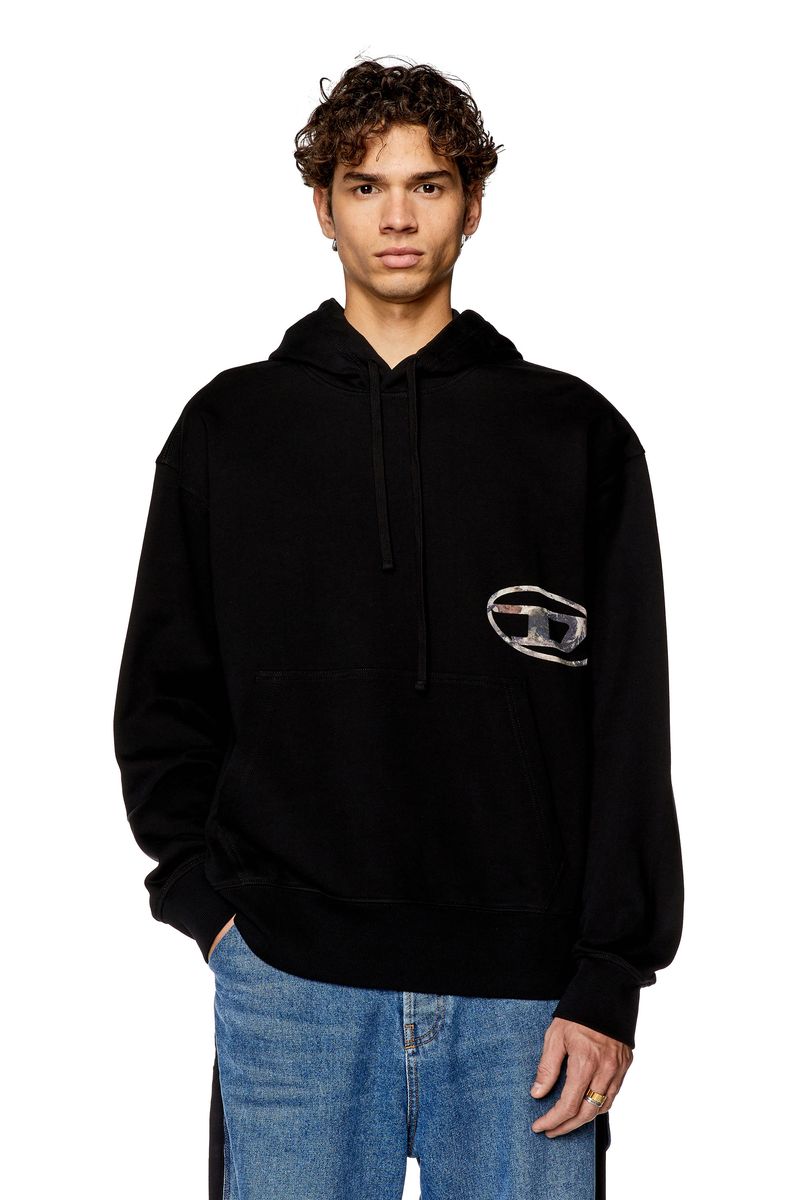 Buzo-Cerrado-Para-Hombre-S-Macs-Hood-L4