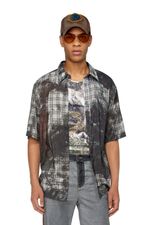 Camisa--Para-Hombre-S-Umbe-Ssl-Globe