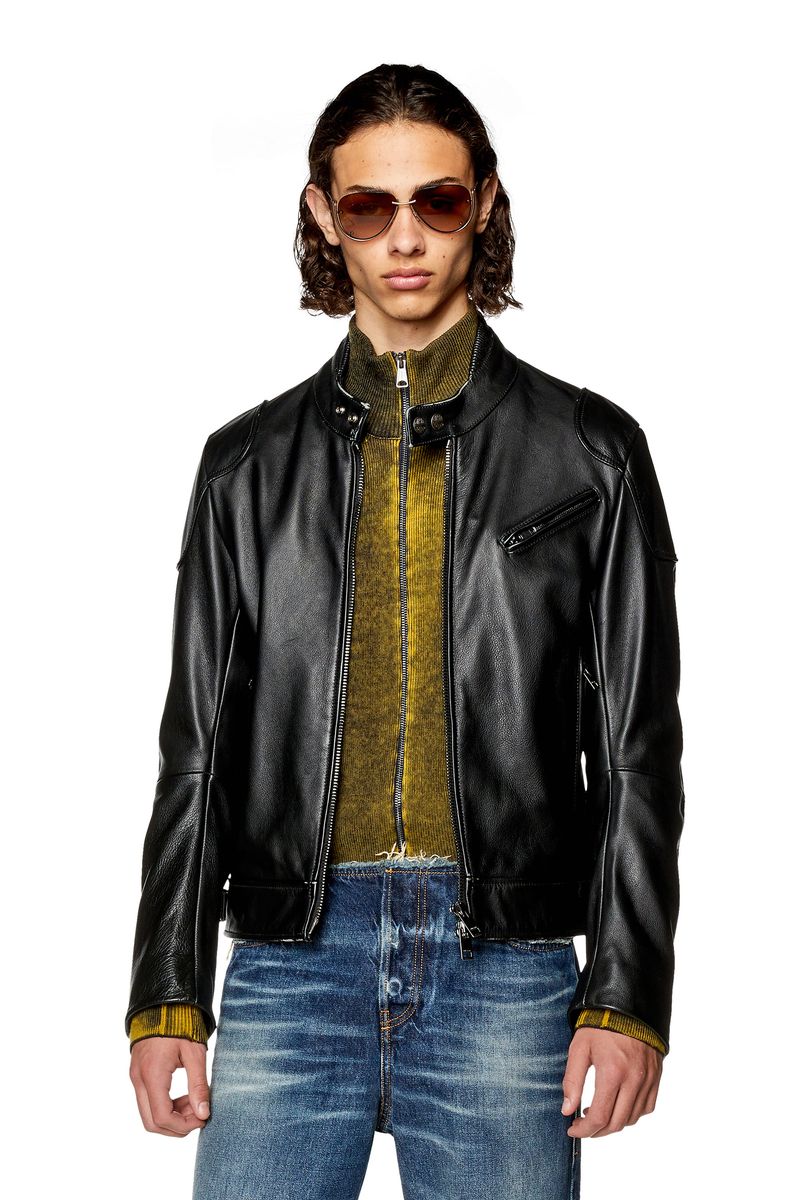 Chaqueta-Cuero-Para-Hombre-L-Hein