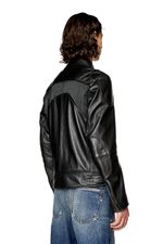 Chaqueta-Cuero-Para-Hombre-L-Hein