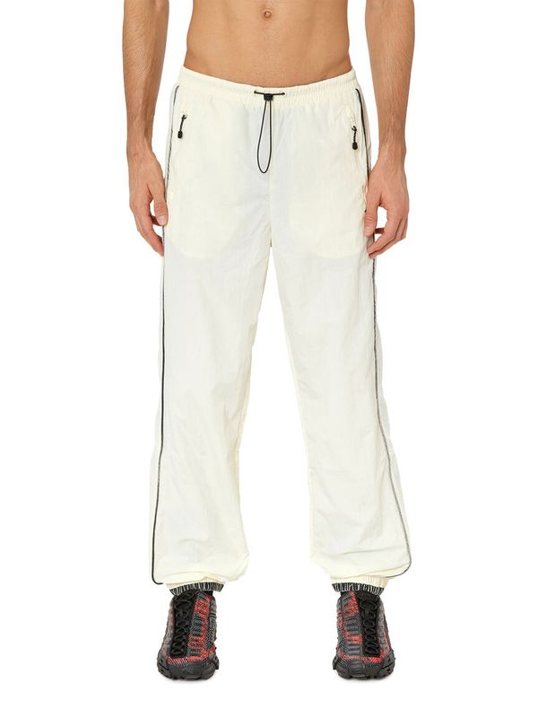 Pantalon Chino Para Hombre Amwb-Maurice-Ht46