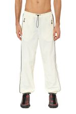 Pantalon-Chino-Para-Hombre-Amwb-Maurice-Ht46