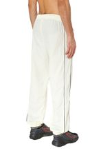 Pantalon-Chino-Para-Hombre-Amwb-Maurice-Ht46