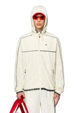 Chaqueta-Casual-Para-Hombre-Amwt-Dominic-Ht45