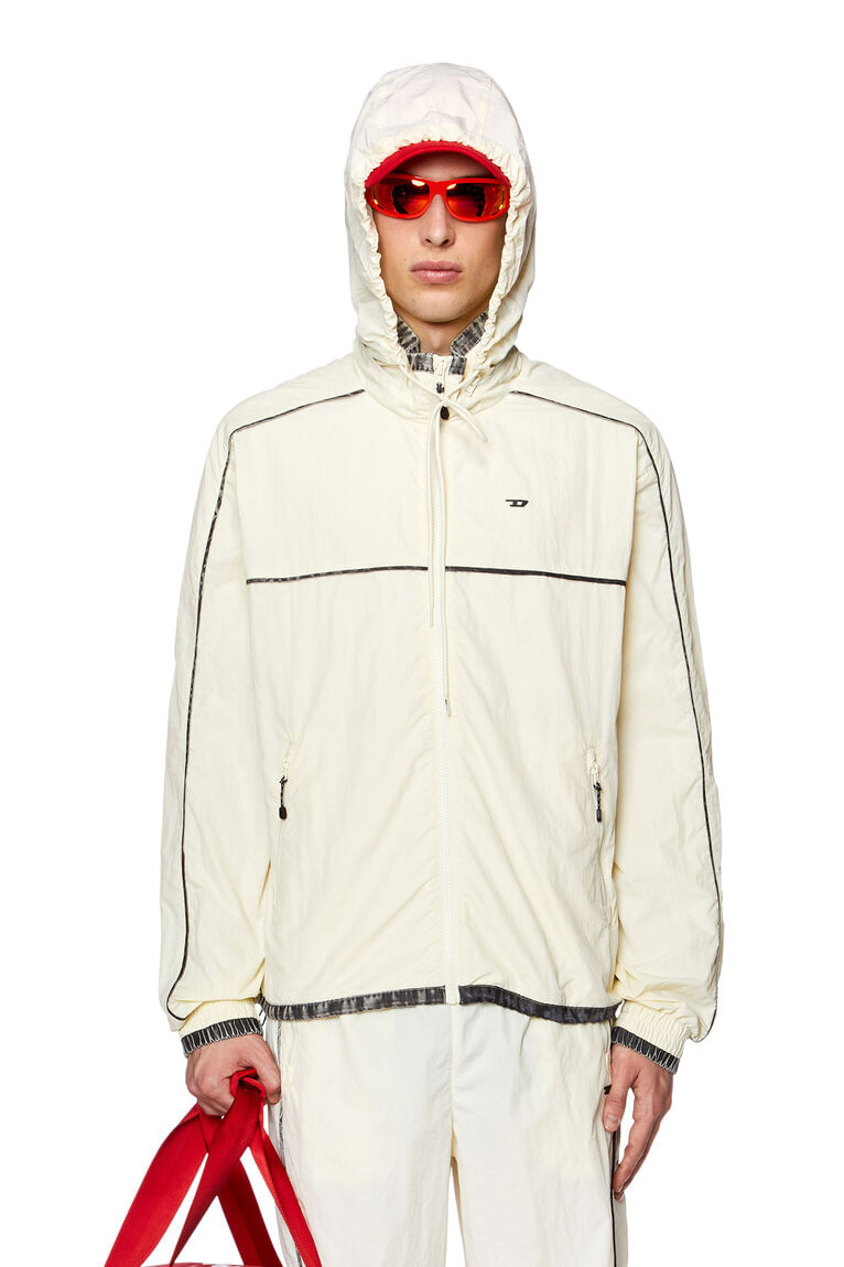 Chaqueta-Casual-Para-Hombre-Amwt-Dominic-Ht45