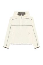 Chaqueta-Casual-Para-Hombre-Amwt-Dominic-Ht45