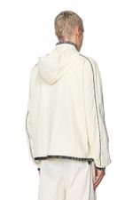 Chaqueta-Casual-Para-Hombre-Amwt-Dominic-Ht45