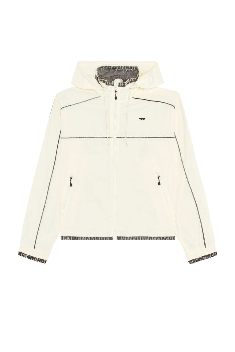 Chaqueta-Casual-Para-Hombre-Amwt-Dominic-Ht45