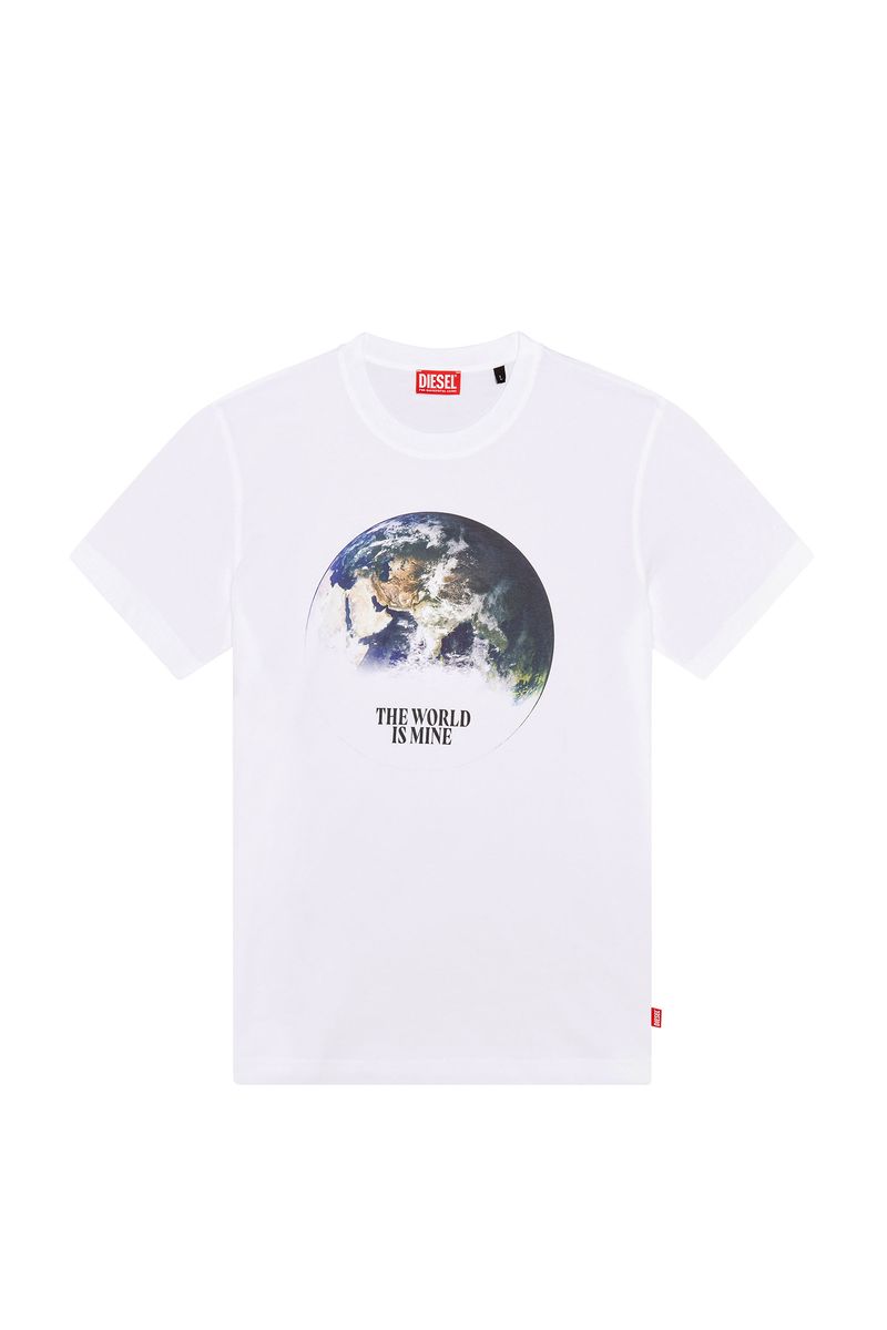 Camiseta--Para-Hombre-T-Diegor-L4