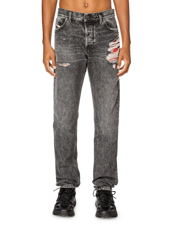 Jean Para Hombre 1995-S2