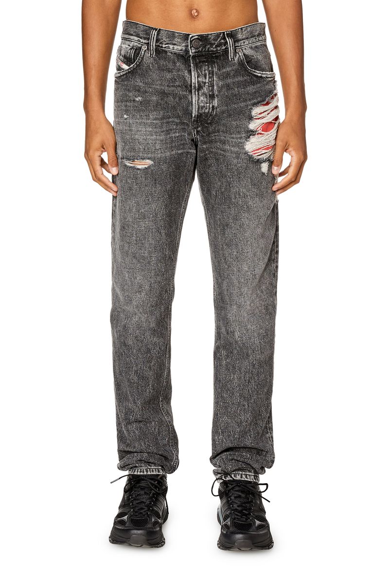 Jean-Stretch-Para-Hombre-1995-S2